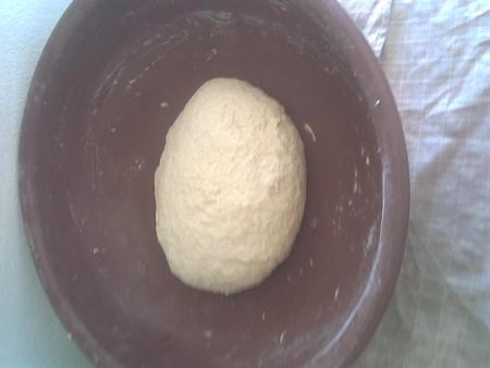 aghroum nebsel3